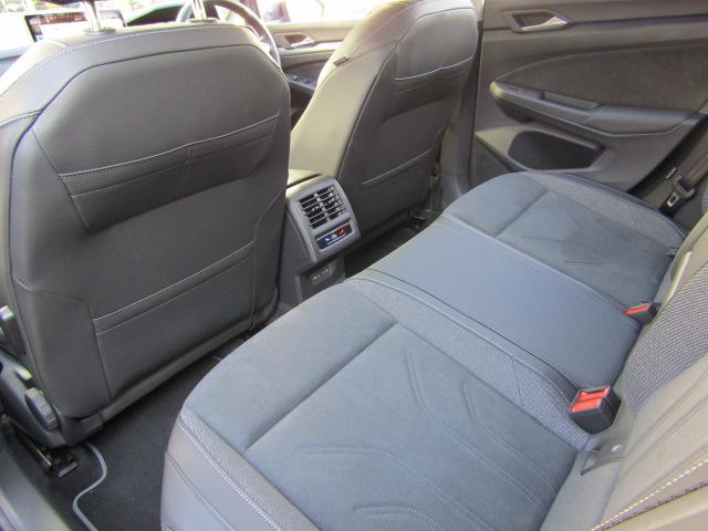 ゴルフ TDIスタイル(31枚目)