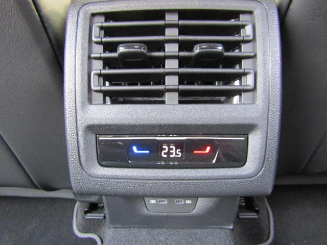 ゴルフ TDIスタイル(32枚目)