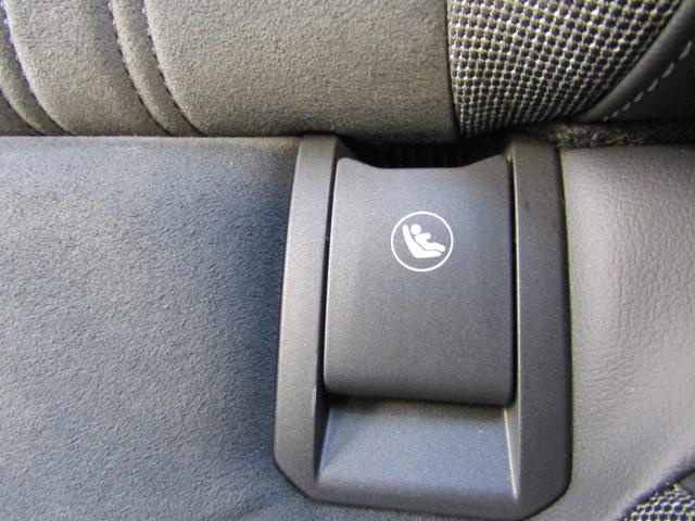 ゴルフ TDIスタイル(33枚目)