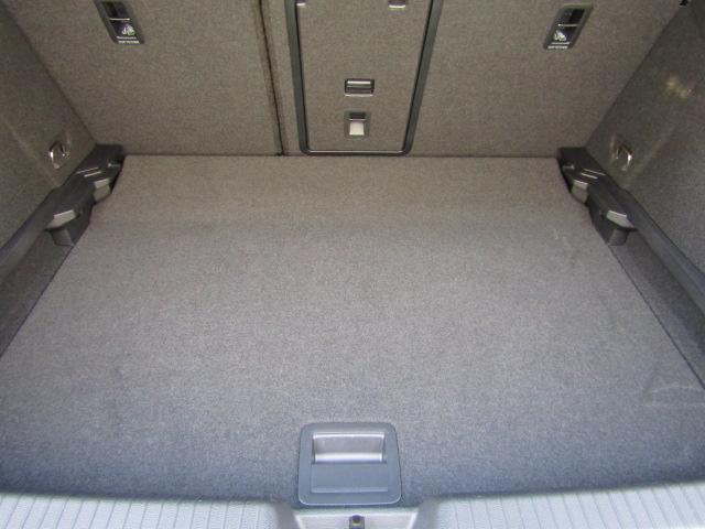 ゴルフ TDIスタイル(35枚目)