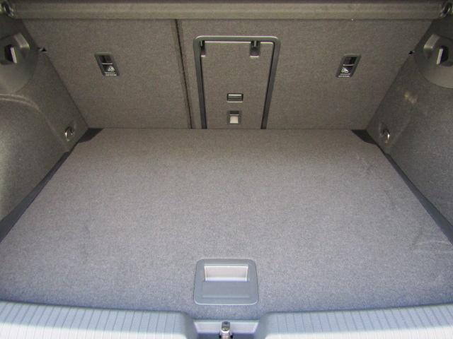 ゴルフ TDIスタイル(36枚目)