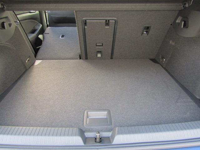 ゴルフ TDIスタイル(37枚目)