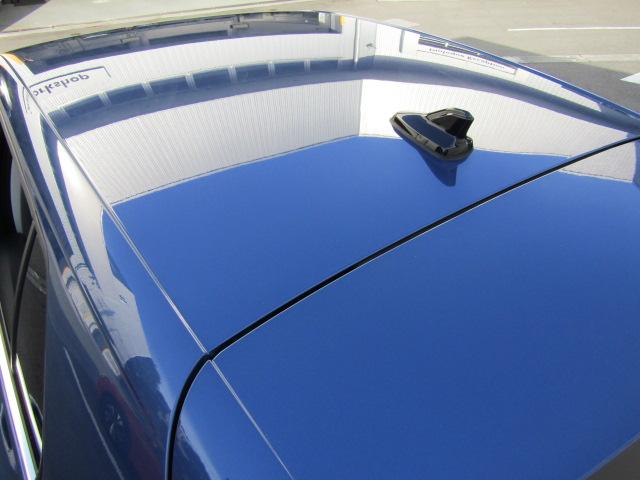 ゴルフ TDIスタイル(38枚目)