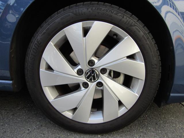 ゴルフ TDIスタイル(39枚目)