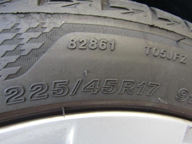 ゴルフ TDIスタイル(40枚目)