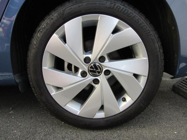 ゴルフ TDIスタイル(42枚目)