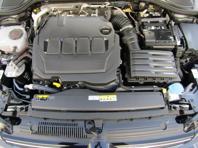 ゴルフ TDIスタイル(44枚目)