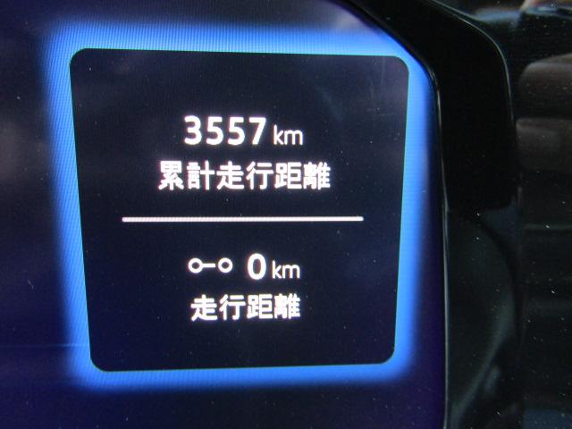 ゴルフ TDIスタイル(45枚目)