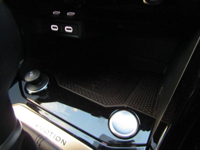 T-ロック TDI 4モーション Rライン ブラックスタイル(19枚目)