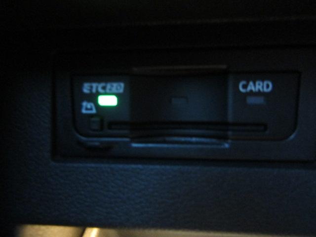 T-ロック TDI 4モーション Rライン ブラックスタイル(25枚目)