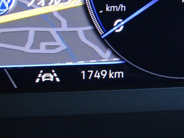 T-ロック TDI 4モーション Rライン ブラックスタイル(27枚目)