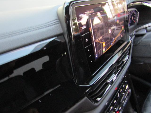 T-ロック TDI 4モーション Rライン ブラックスタイル(30枚目)