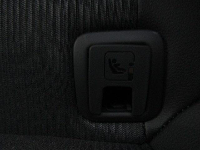 T-ロック TDI 4モーション Rライン ブラックスタイル(34枚目)