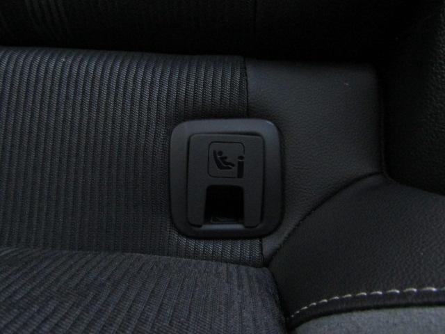 T-ロック TDI 4モーション Rライン ブラックスタイル(35枚目)