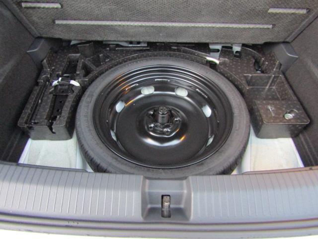 T-ロック TDI 4モーション Rライン ブラックスタイル(37枚目)