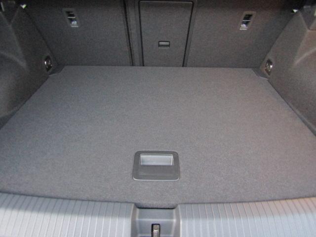 T-ロック TDI 4モーション Rライン ブラックスタイル(38枚目)