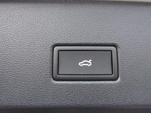 T-ロック TDI 4モーション Rライン ブラックスタイル(40枚目)