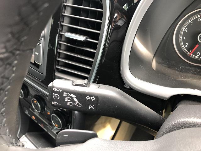 Rライン 登録済未使用車(17枚目)