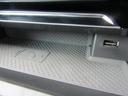 ＴＤＩエレガンスライン　ディーゼルターボ　認定中古車（30枚目）