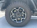 CHRYSLER JEEP JEEP WRANGLER UNLIMITED 4xe