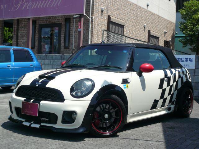 ＭＩＮＩ ＭＩＮＩ