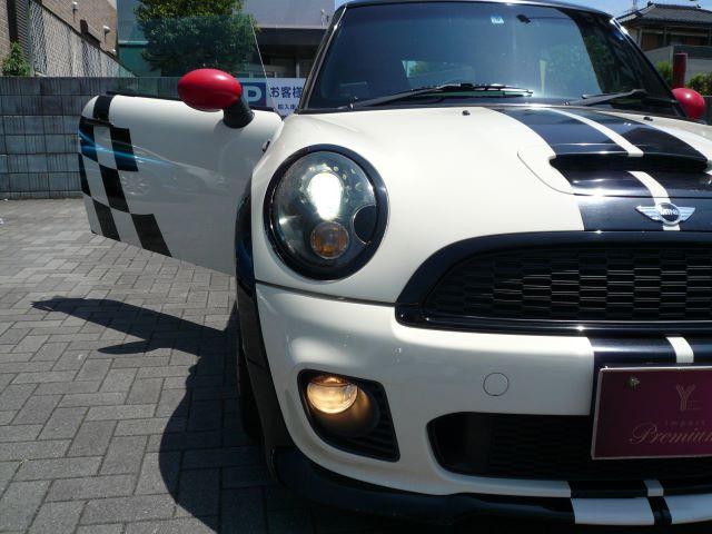 ＭＩＮＩ ＭＩＮＩ