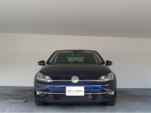 TSI Comfortlineテックエディション1オーナ禁煙(4枚目)