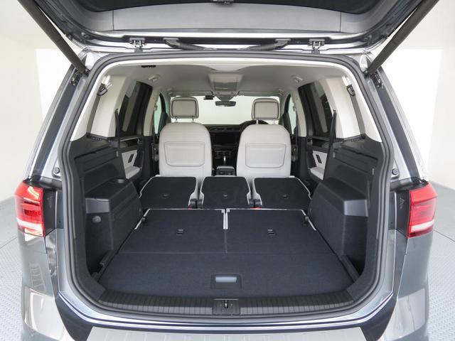 TDI プレミアム レザーシート ディーゼルターボ ナビ ETC ACC(20枚目)