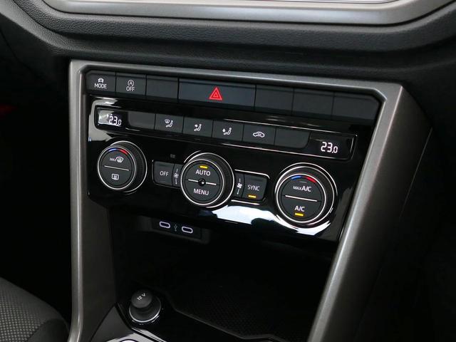 Ｔ－ロック ＴＳＩ　スタイルデザインパッケージ　ＮＡＶＩ　ＬＥＤ　ＡＣＣ（26枚目）