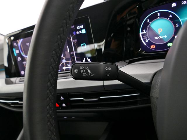 ゴルフ ＴＤＩアクティブアドバンス　プラチナムエディション　ＮＡＶＩＬＥＤＡＣＣ（17枚目）