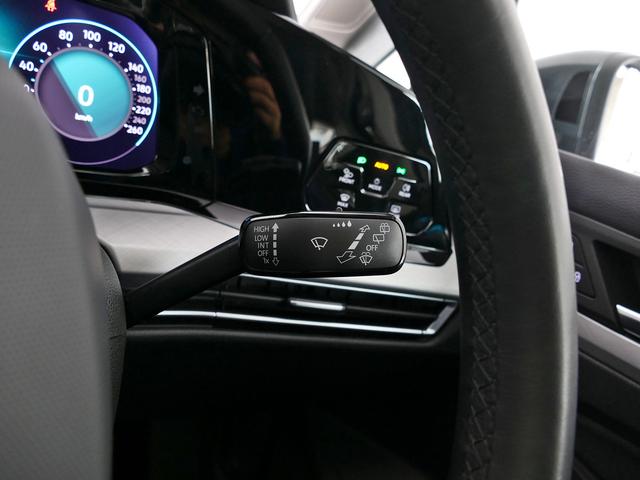 ゴルフ ＴＤＩアクティブアドバンス　プラチナムエディション　ＮＡＶＩＬＥＤＡＣＣ（18枚目）