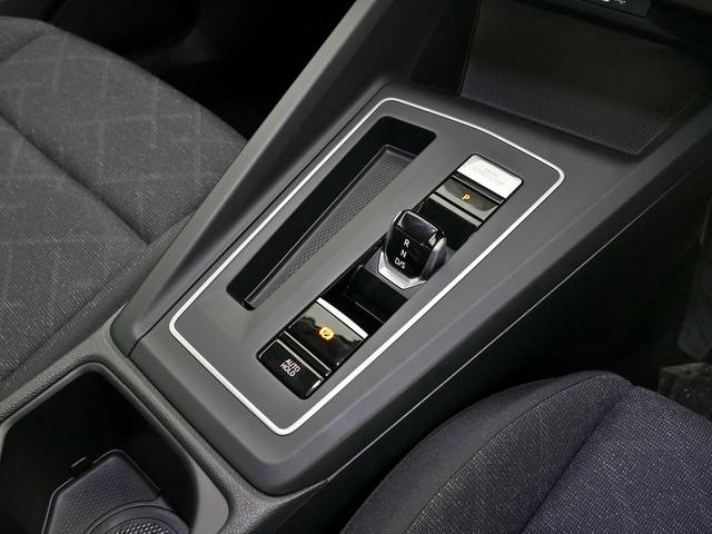 ゴルフ ＴＤＩアクティブアドバンス　プラチナムエディション　ＮＡＶＩＬＥＤＡＣＣ（20枚目）