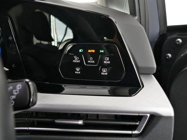 ゴルフ ＴＤＩアクティブアドバンス　プラチナムエディション　ＮＡＶＩＬＥＤＡＣＣ（21枚目）