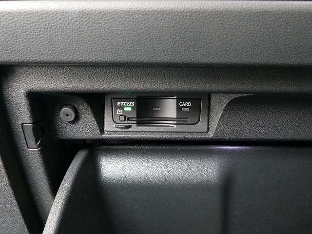 ゴルフ ＴＤＩアクティブアドバンス　プラチナムエディション　ＮＡＶＩＬＥＤＡＣＣ（23枚目）