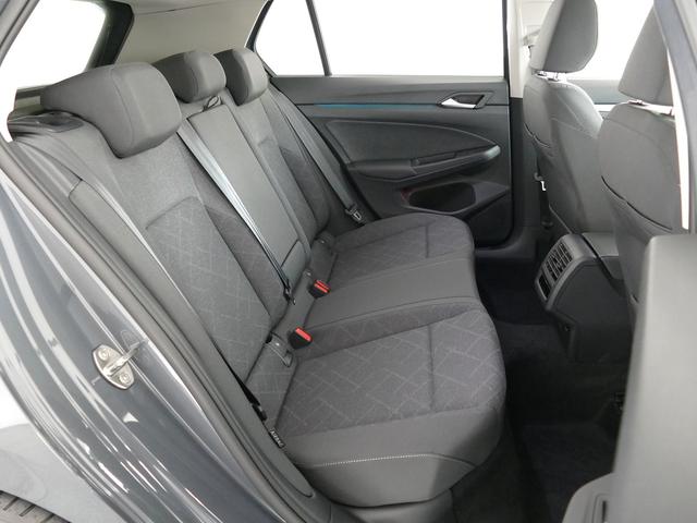 ゴルフ ＴＤＩアクティブアドバンス　プラチナムエディション　ＮＡＶＩＬＥＤＡＣＣ（26枚目）