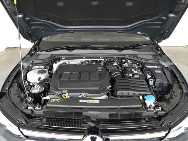 ゴルフ ＴＤＩアクティブアドバンス　プラチナムエディション　ＮＡＶＩＬＥＤＡＣＣ（30枚目）