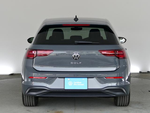 ゴルフ ＴＤＩアクティブアドバンス　プラチナムエディション　ＮＡＶＩＬＥＤＡＣＣ（36枚目）