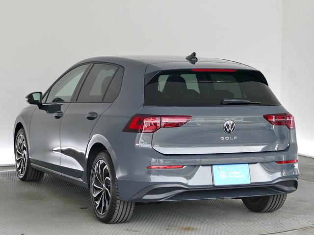 ゴルフ ＴＤＩアクティブアドバンス　プラチナムエディション　ＮＡＶＩＬＥＤＡＣＣ（37枚目）