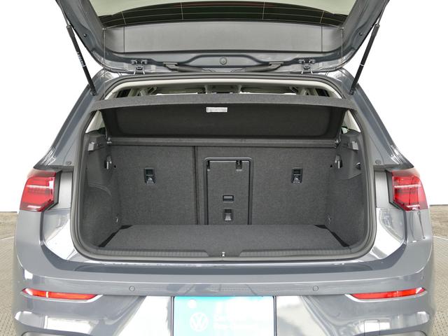 ゴルフ ＴＤＩアクティブアドバンス　プラチナムエディション　ＮＡＶＩＬＥＤＡＣＣ（38枚目）