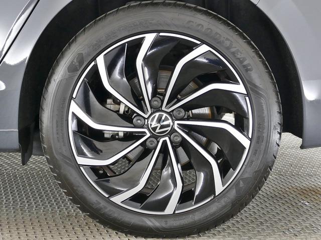 ゴルフ ＴＤＩアクティブアドバンス　プラチナムエディション　ＮＡＶＩＬＥＤＡＣＣ（41枚目）