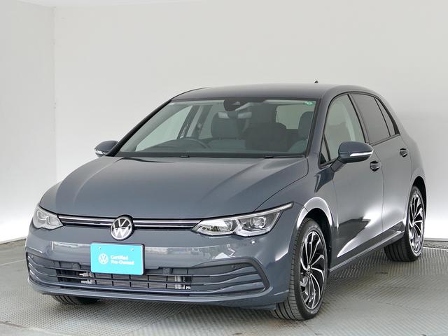 ゴルフ ＴＤＩアクティブアドバンス　プラチナムエディション　ＮＡＶＩＬＥＤＡＣＣ（47枚目）