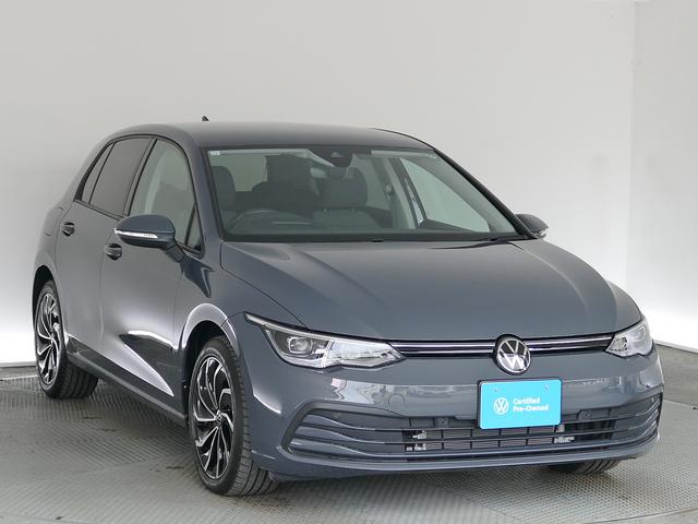 ゴルフ ＴＤＩアクティブアドバンス　プラチナムエディション　ＮＡＶＩＬＥＤＡＣＣ（49枚目）