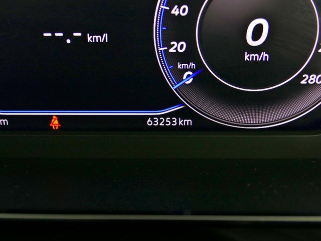 アルテオン TSI 4モーション エレガンス HarmanKardon(4枚目)