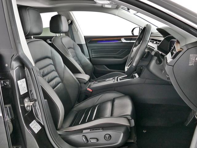 アルテオン TSI 4モーション エレガンス HarmanKardon(6枚目)