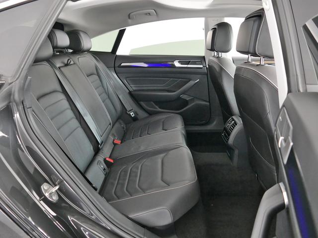 アルテオン TSI 4モーション エレガンス HarmanKardon(8枚目)