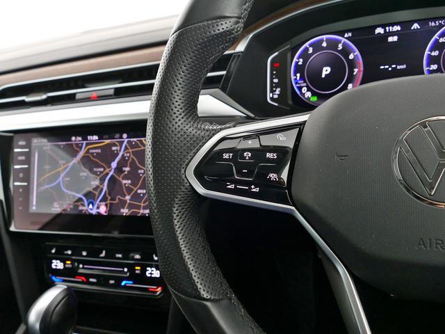 アルテオン TSI 4モーション エレガンス HarmanKardon(13枚目)