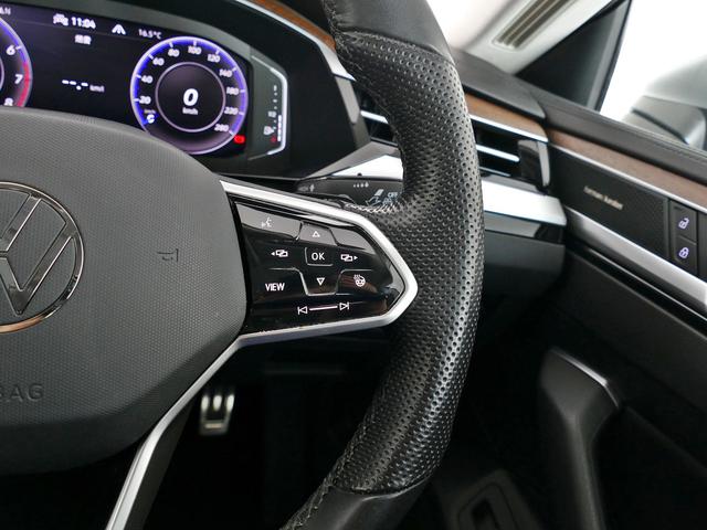 アルテオン TSI 4モーション エレガンス HarmanKardon(14枚目)