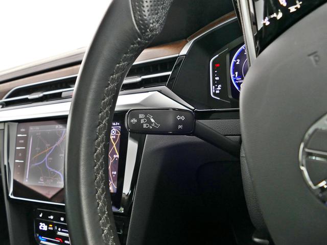 アルテオン TSI 4モーション エレガンス HarmanKardon(15枚目)