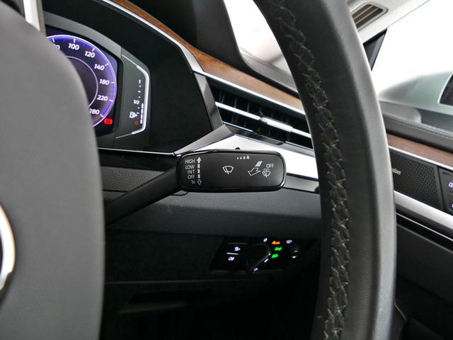 アルテオン TSI 4モーション エレガンス HarmanKardon(16枚目)