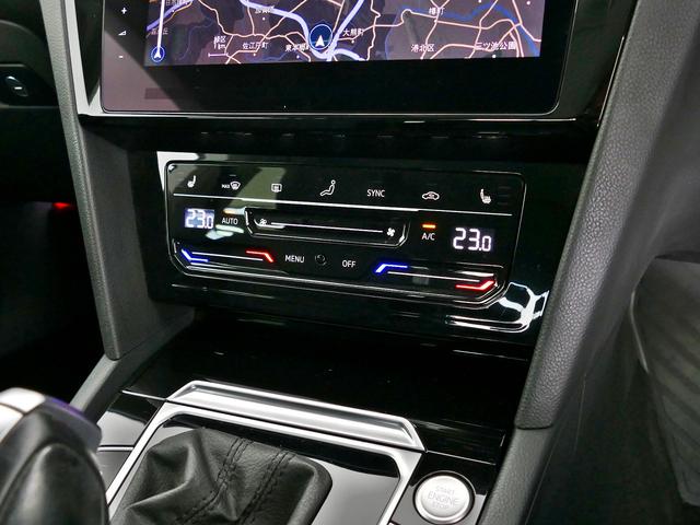 アルテオン TSI 4モーション エレガンス HarmanKardon(17枚目)